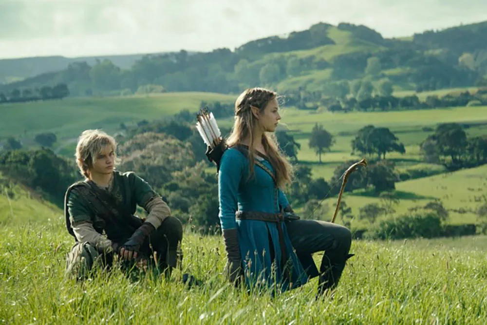 Nintendo La leyenda de Zelda