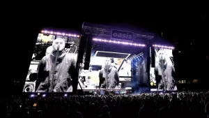 Oasis GettyImages-2231854363 web