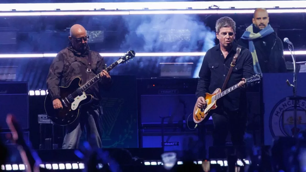 Oasis GettyImages-2233525613 web