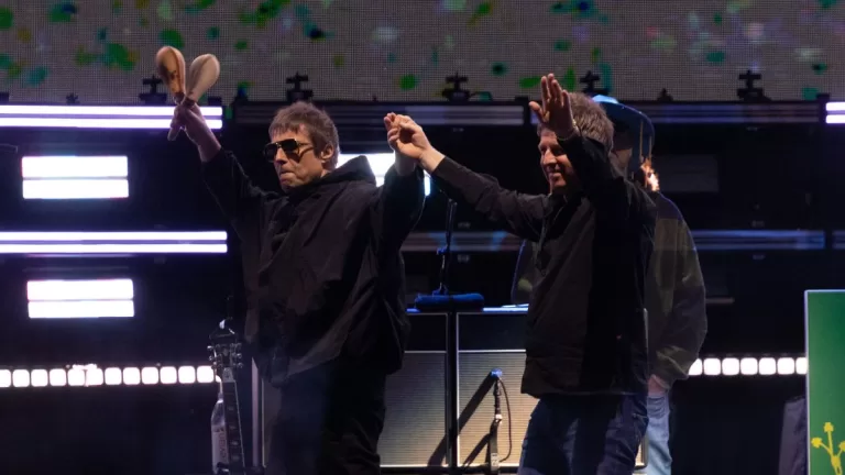 Oasis GettyImages-2244944122 web