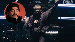 Oasis GettyImages-2244961657 maradona