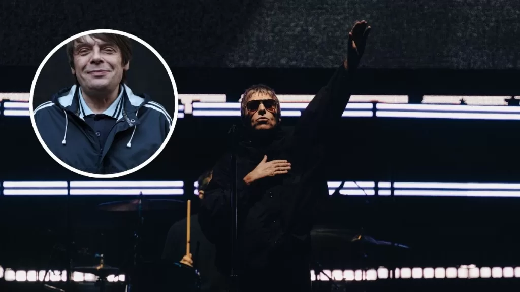 Oasis Mani GettyImages-2244961242