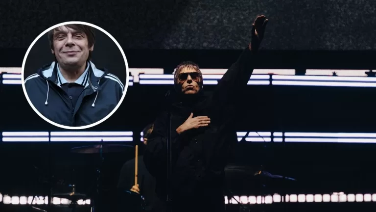 Oasis Mani GettyImages-2244961242