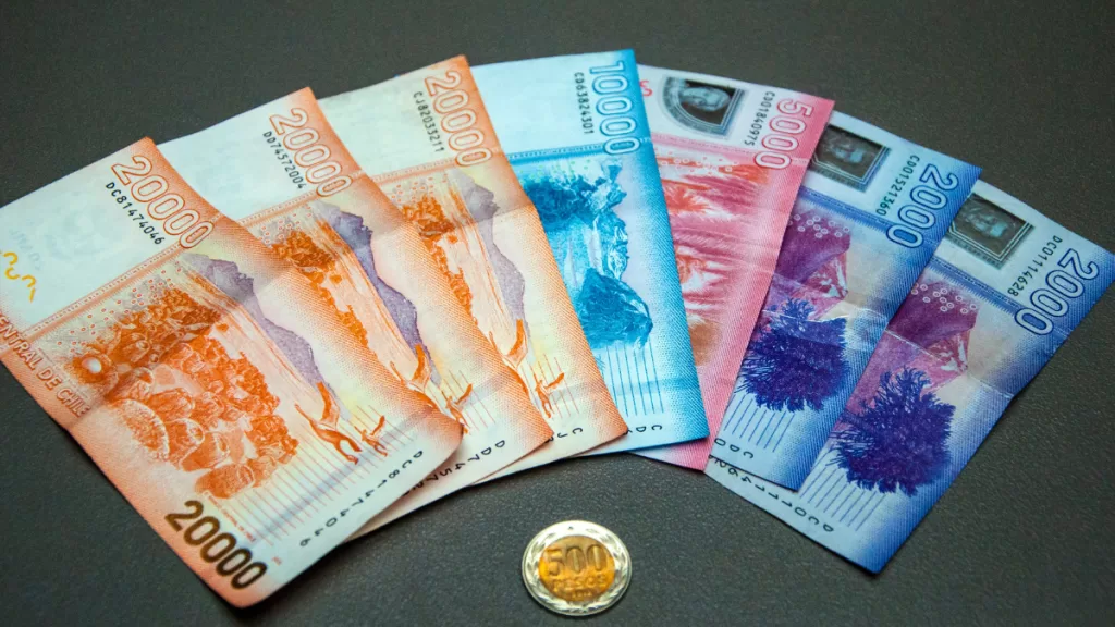 Pensión Garantizada Universal