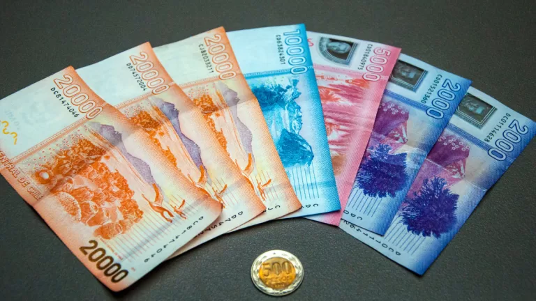 Pensión Garantizada Universal