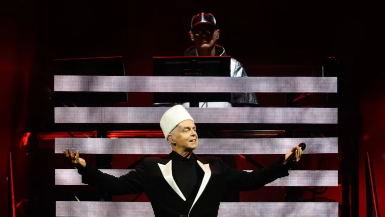Pet shop Boys GettyImages-2228570054 web