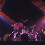 Pink Floyd GettyImages-80933335 web