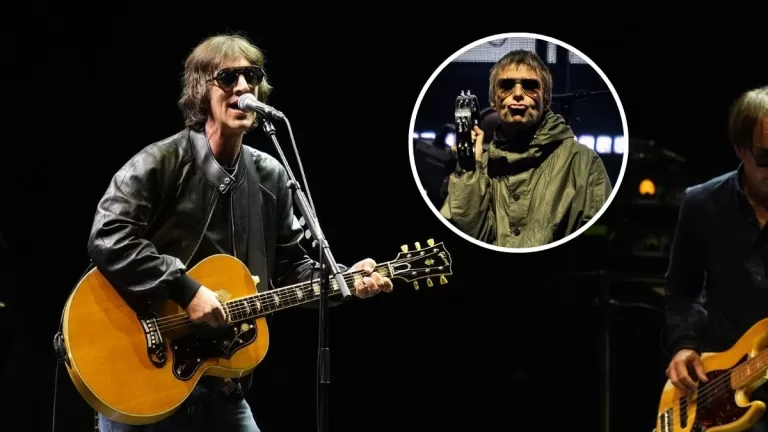 Richard Ashcroft Oasis GettyImages-2222830028
