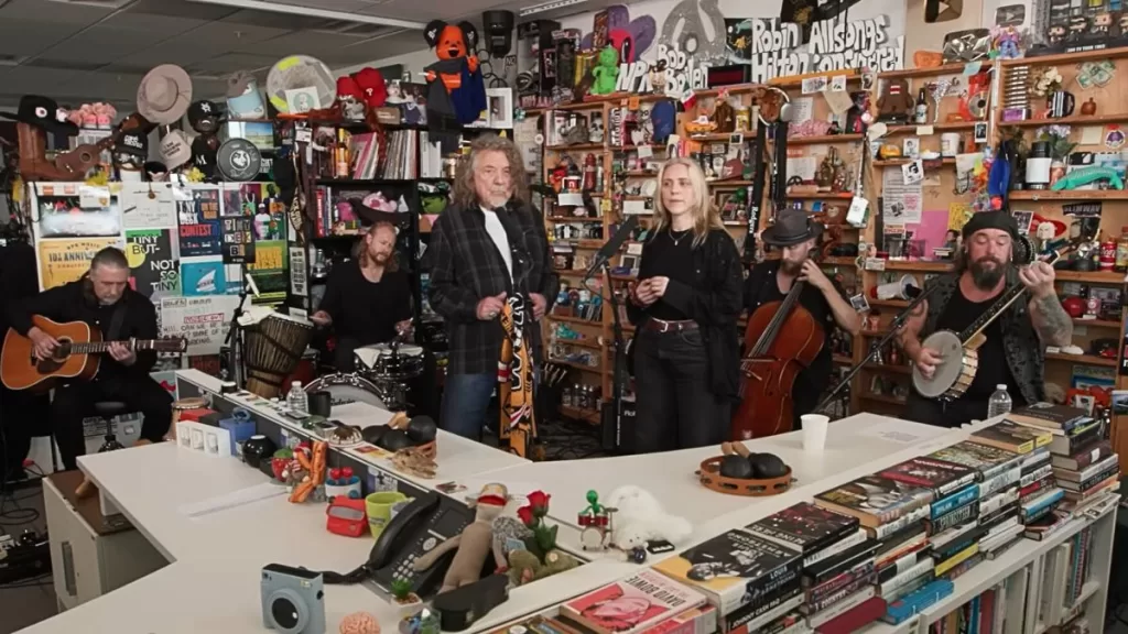 Robert-Plant-Tiny-Desk- web