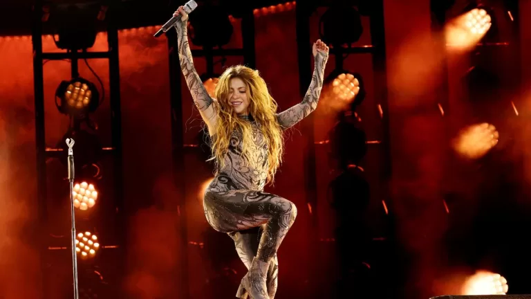 Shakira GettyImages-2237881630 web