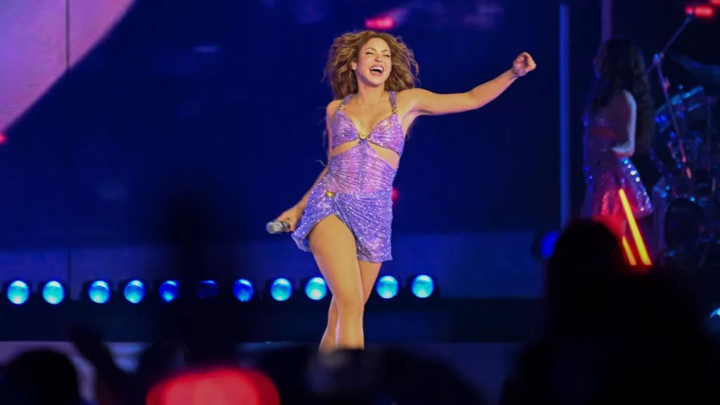 Shakira GettyImages-2243272973 web