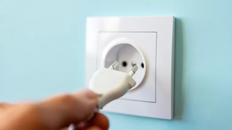 Subsidio eléctrico web