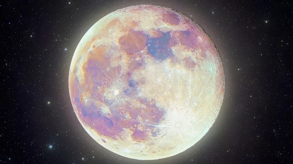 Superluna