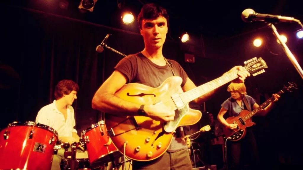 Talking Heads GettyImages-86099438 web