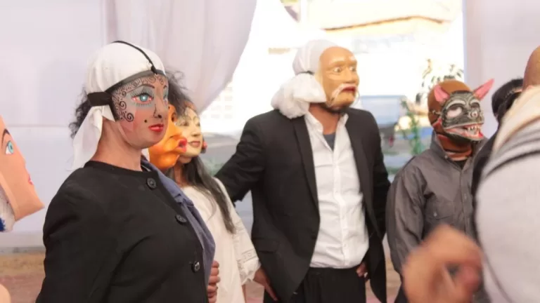 Teatro el Silencio 2 web