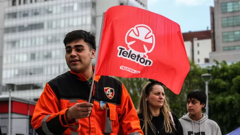 Teletón A_UNO_1617811 web