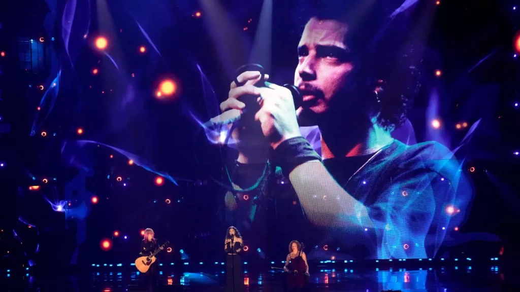 Toni Cornell GettyImages-2245793219 web soundgarden