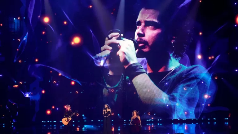 Toni Cornell GettyImages-2245793219 web soundgarden