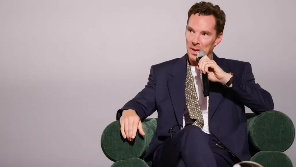 bENEDICT cUMBERBATCH GettyImages-2238088628