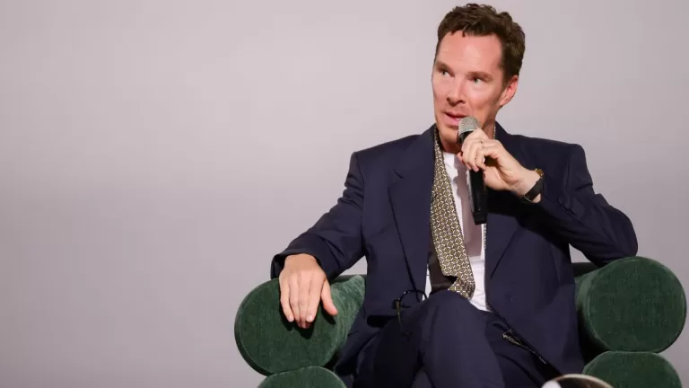 bENEDICT cUMBERBATCH GettyImages-2238088628