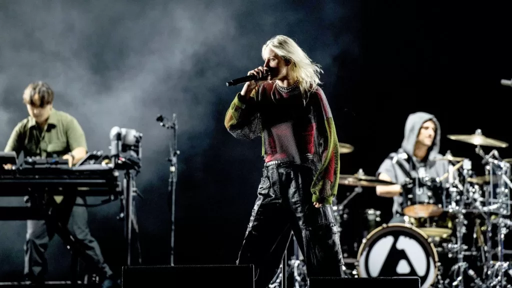 lINKIN pARK GettyImages-2188994088 web