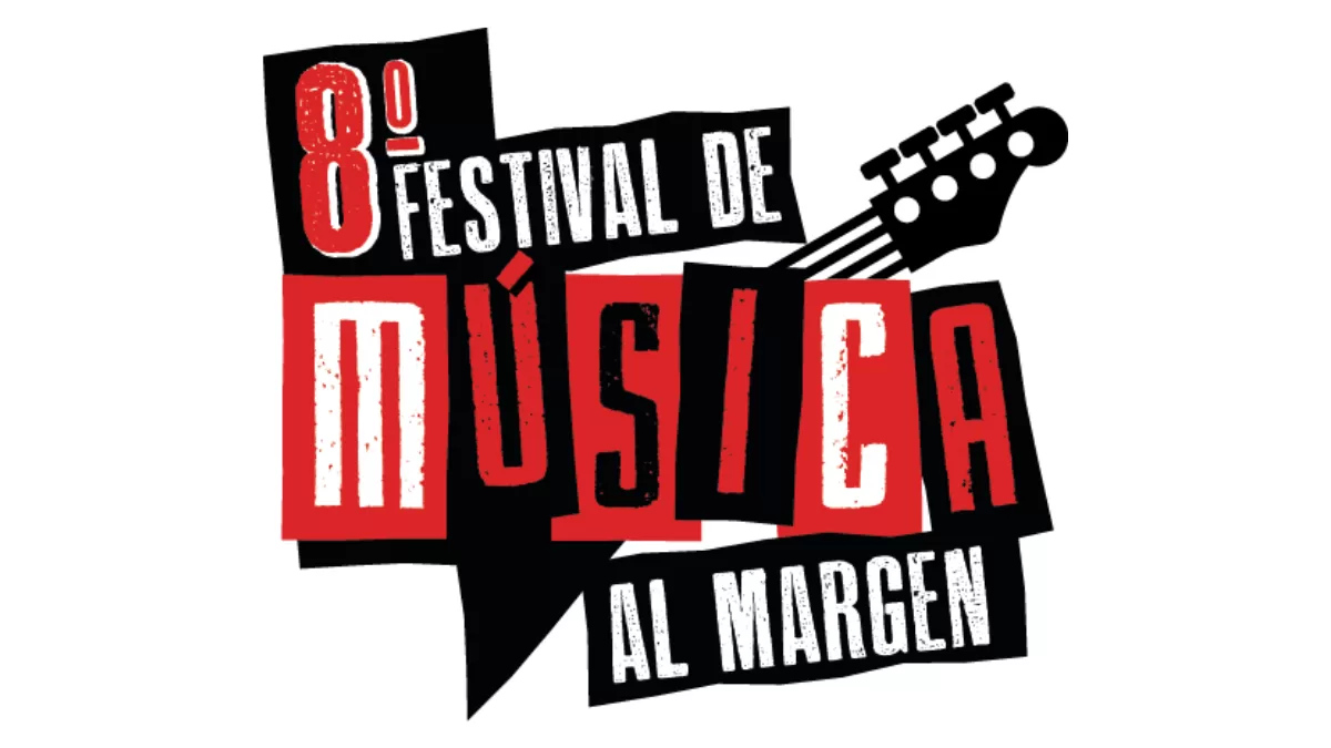 logo Festival al MARGEN (2)