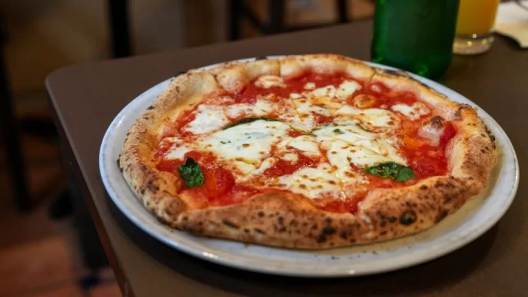 pizzeria chile GettyImages-1736646828 web