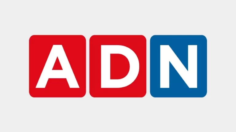 ADN