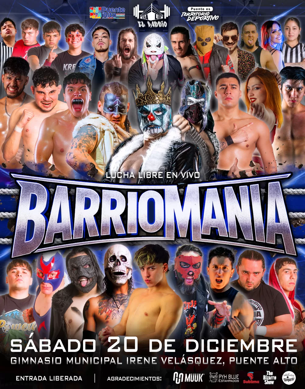 BARRIOMANIA FLYER FINAL (2)