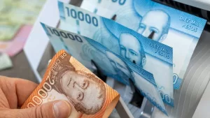 Bono al Trabajo de la Mujer GettyImages-2212452181 web