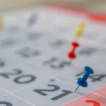 Calendario feriado GettyImages-2188160097 web