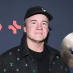 Call of duty cocreador