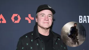 Call of duty cocreador