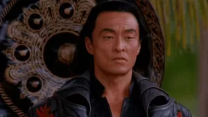 Cary-Hiroyuki Tagawa Mortal Kombat (2)