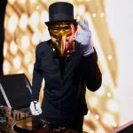 Claptone GettyImages-1253451224 web