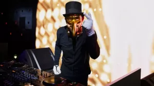 Claptone GettyImages-1253451224 web