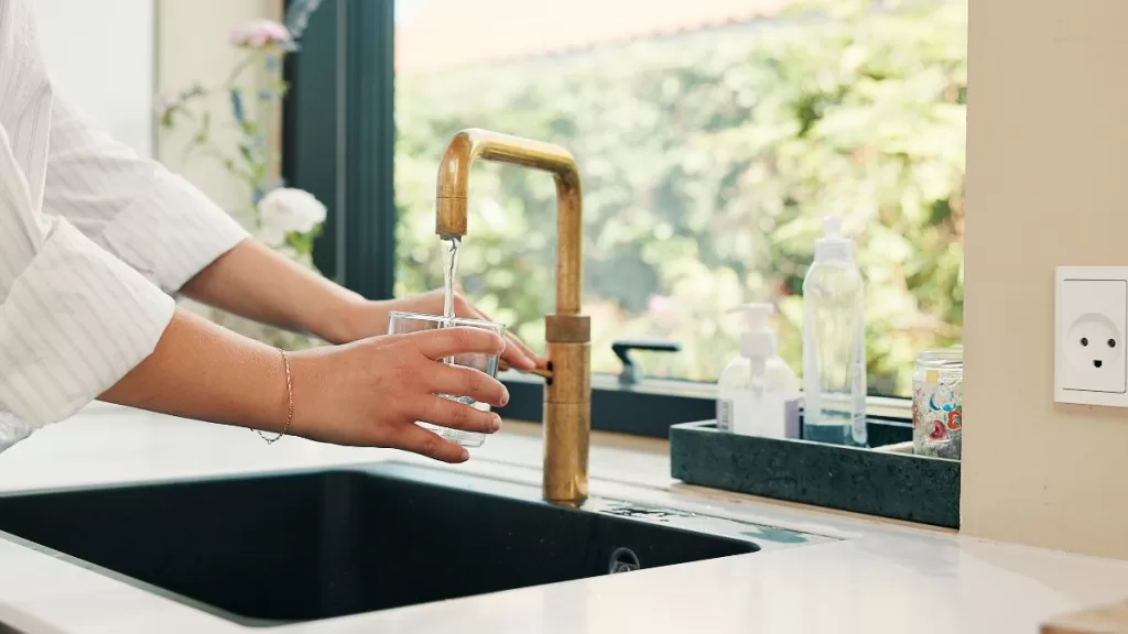Corte de AGua GettyImages-2244285001 web