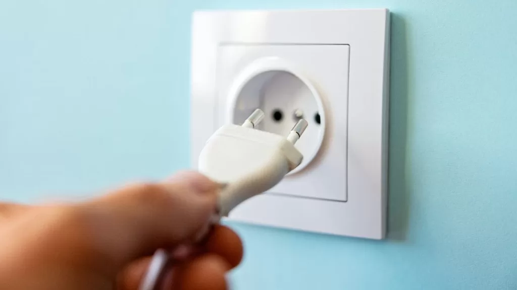 Corte de Luz GettyImages-2208366344 web