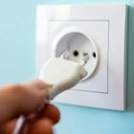 Corte de Luz GettyImages-2208366344 web