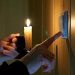 Corte de Luz GettyImages-2218245903 web