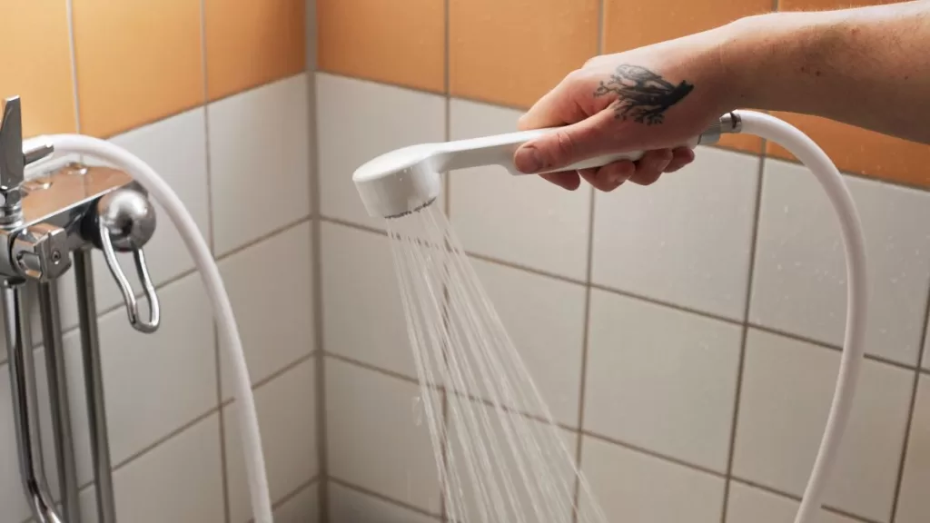 Corte de agua GettyImages-1396677199 web