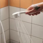 Corte de agua GettyImages-1396677199 web