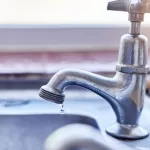 Corte de agua GettyImages-959924082 web