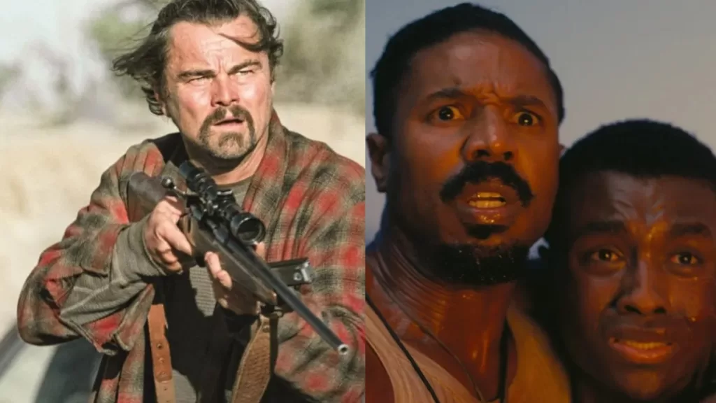 Critics Choice Awards