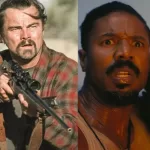 Critics Choice Awards