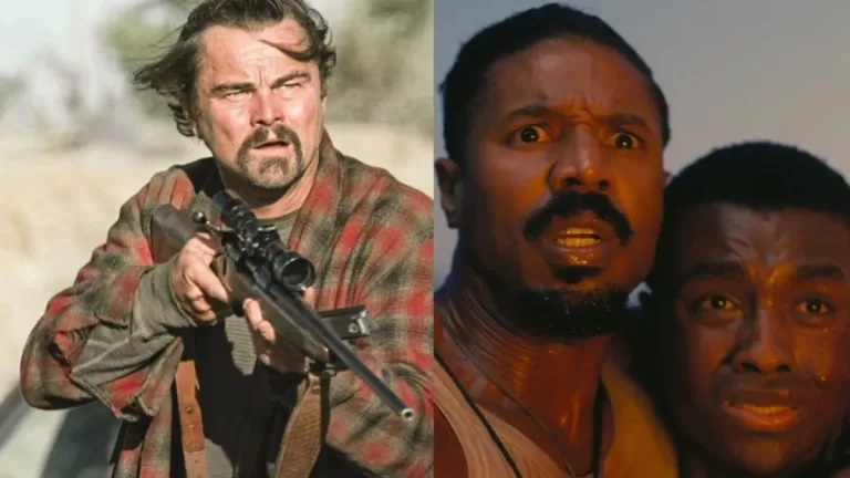 Critics Choice Awards