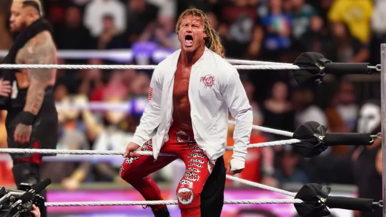 Dolph Ziggler GettyImages-2246694377 nic nemeth web