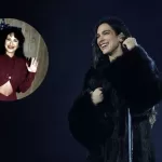 Dua Lipa GettyImages-2247530304 Selena Quintanilla