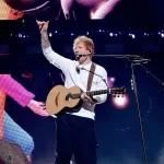 Ed Sheeran GettyImages-2251661299 web