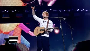 Ed Sheeran GettyImages-2251661299 web